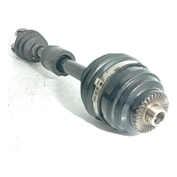 Semi Eixo Mini Cooper 1.5 Dianteira Esquerdo 2017/2020 Orig