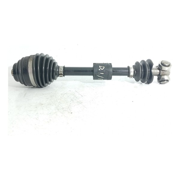 Semi Eixo Mini Cooper 1.5 Dianteira Esquerdo 2017/2020 Orig