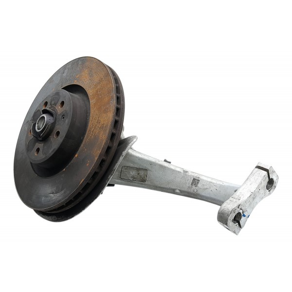 Montante Manga Eixo Audi Q5 Dianteira Direit 18/22 80a407560