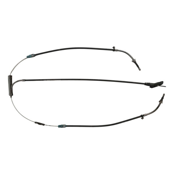 Cabo Freio Mao Mini Cooper 1.5 2017 2018 2019/2020 6852189