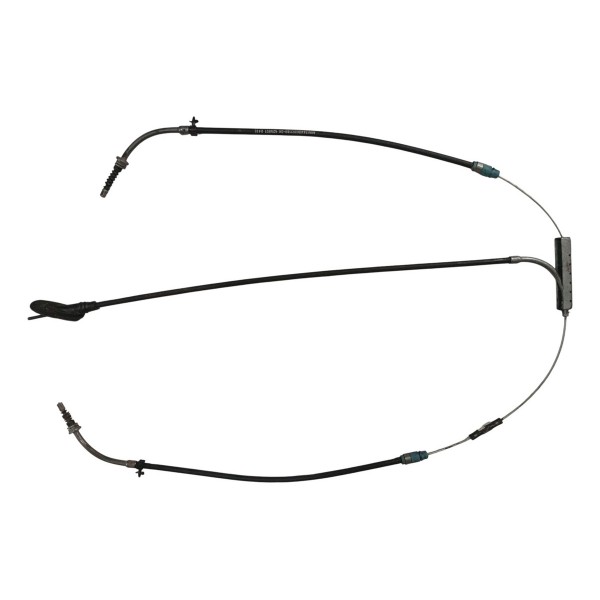 Cabo Freio Mao Mini Cooper 1.5 2017 2018 2019/2020 6852189