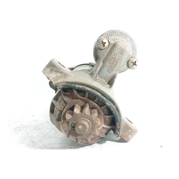Motor Partida Arranque Ford Edge 3.5 2009/2014 8g1t11000ba