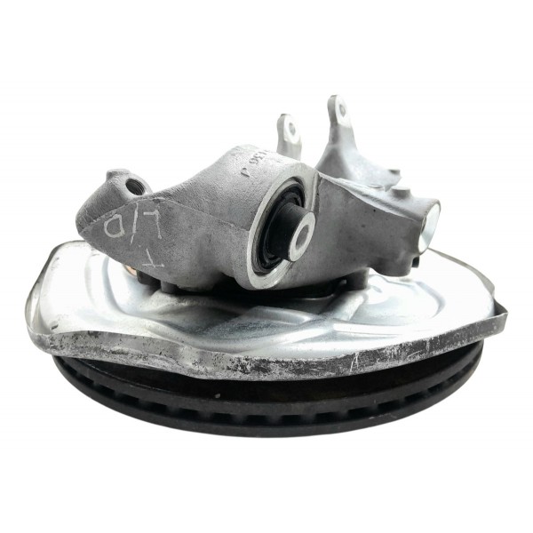 Montante Manga Eixo Audi Q5 Traseiro Direit 18/22 80a505436j