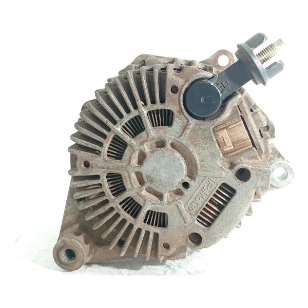 Alternador Ford Edge 3.5 V6 2008 2009 2010/2014 8g1t10300ad