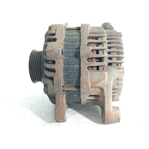 Alternador Ford Edge 3.5 V6 2008 2009 2010/2014 8g1t10300ad