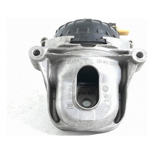 Coxim Motor C/sensor Audi Q5 2.0 Esquerdo 18/2024 4m0199371b