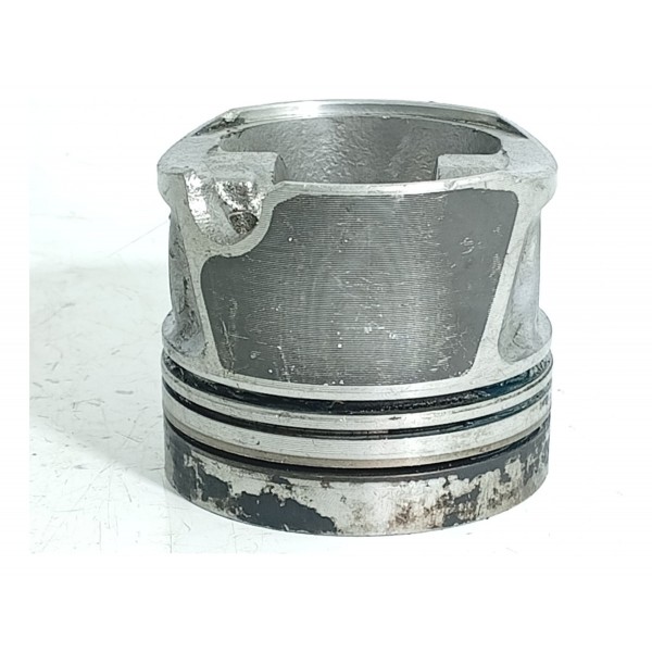 Pistao Amarok 2.0 2010 2011 2012 2013 2014 2015/2018 Std