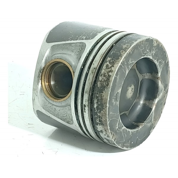 Pistao Amarok 2.0 2010 2011 2012 2013 2014 2015/2018 Std