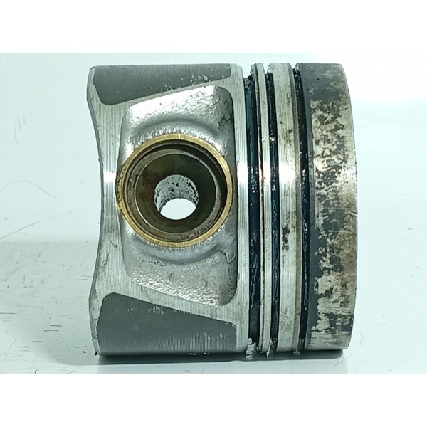 Pistao Amarok 2.0 2010 2011 2012 2013 2014 2015/2018 Std