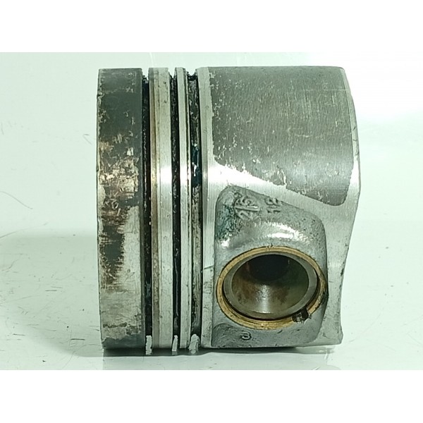 Pistao Amarok 2.0 2010 2011 2012 2013 2014 2015/2018 Std