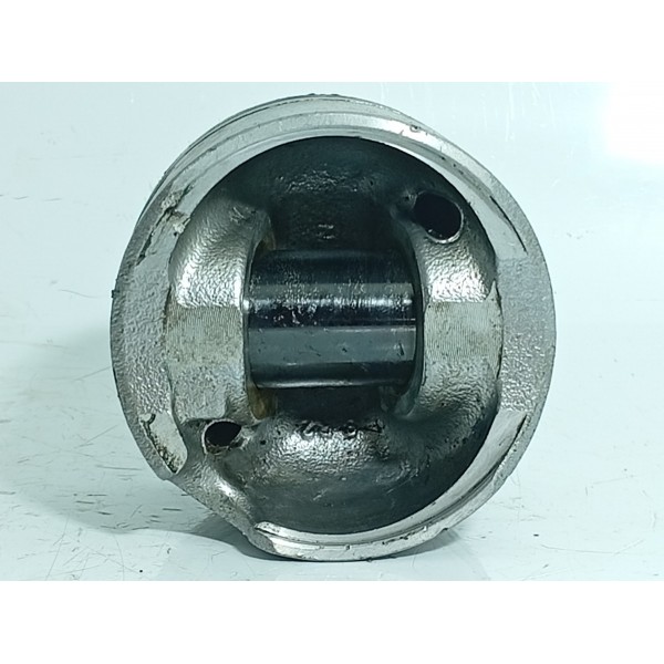 Pistao Amarok 2.0 2010 2011 2012 2013 2014 2015/2018 Std