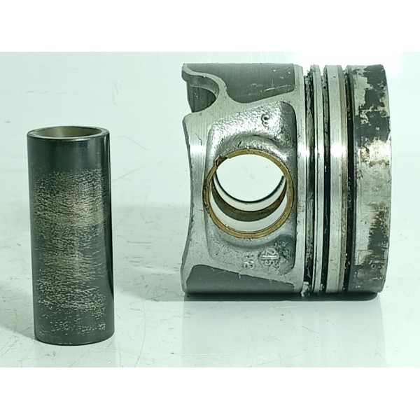 Pistao Amarok 2.0 2010 2011 2012 2013 2014 2015/2018 Std