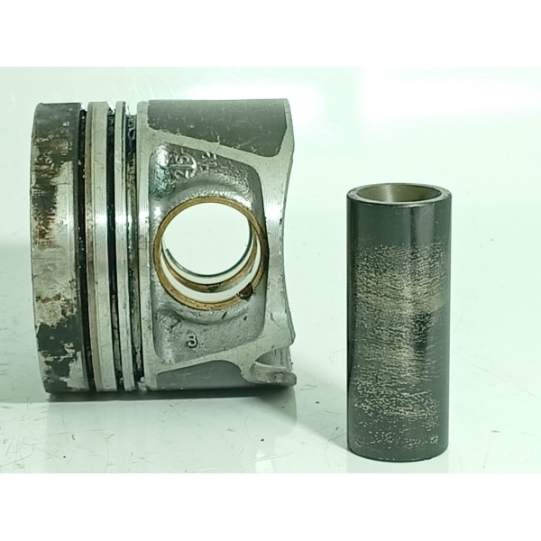 Pistao Amarok 2.0 2010 2011 2012 2013 2014 2015/2018 Std