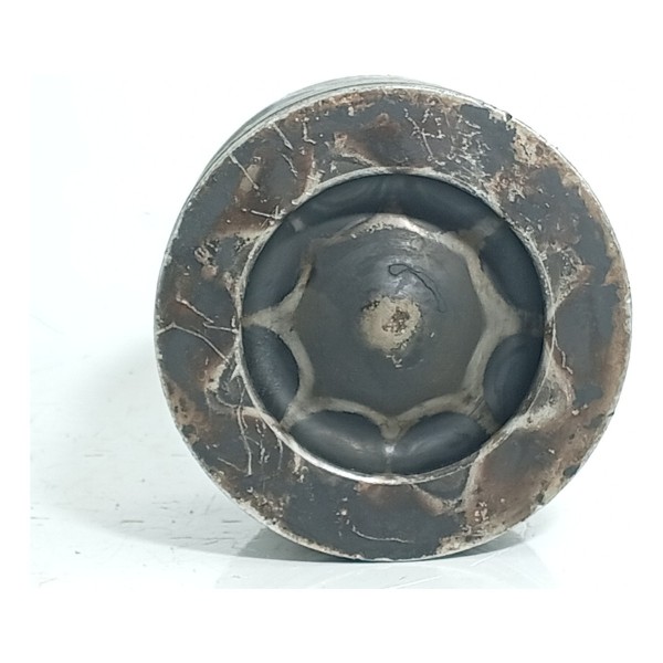 Pistao Amarok 2.0 2010 2011 2012 2013 2014 2015/2018 Std