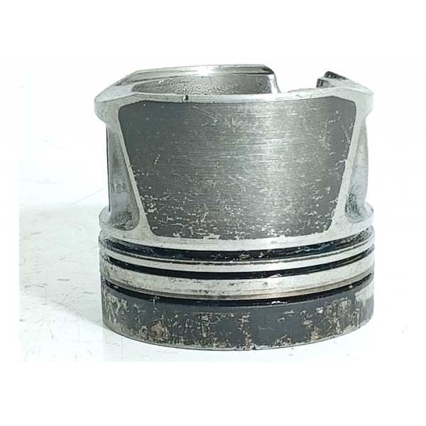 Pistao Amarok 2.0 2010 2011 2012 2013 2014 2015/2018 Std