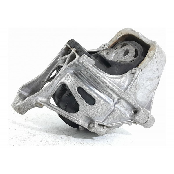 Coxim Motor C/sensor Audi Q5 2.0 Direito 18/22 4m0199372b Dt