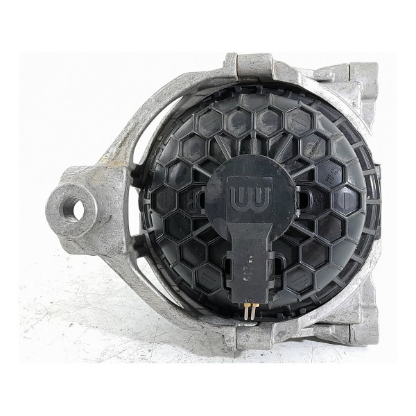 Coxim Motor C/sensor Audi Q5 2.0 Direito 18/22 4m0199372b Dt