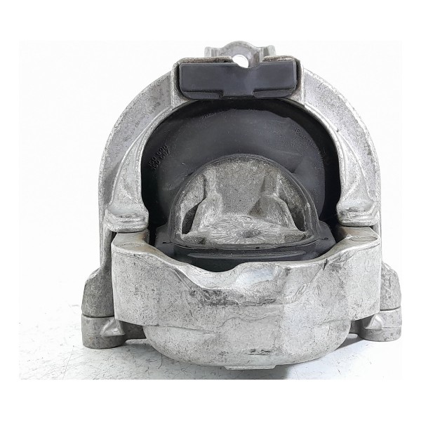 Coxim Motor C/sensor Audi Q5 2.0 Direito 18/22 4m0199372b Dt