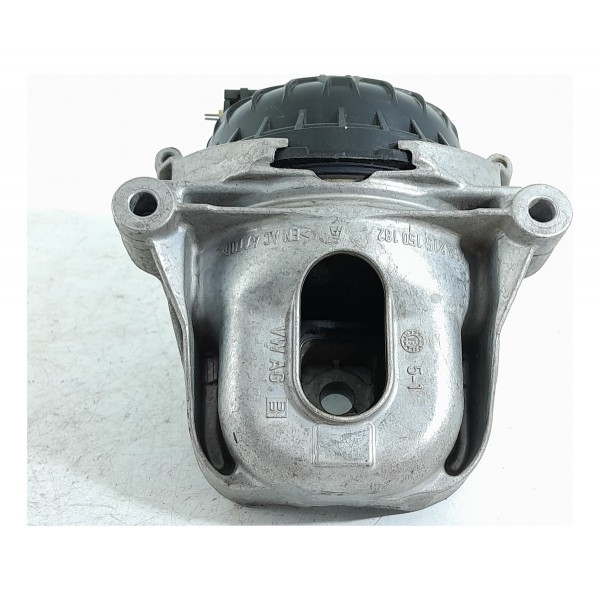 Coxim Motor C/sensor Audi Q5 2.0 Direito 18/22 4m0199372b Dt