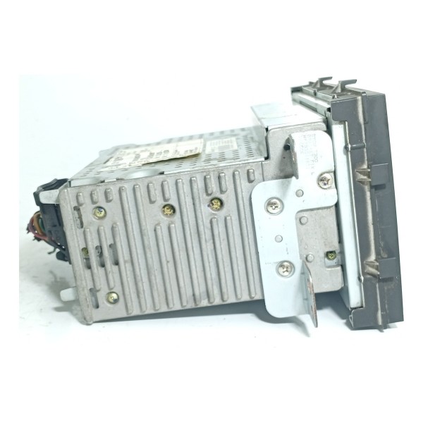 Tela Multimidia Chevrolet Spin 2013 2014/2019 Det 52113952