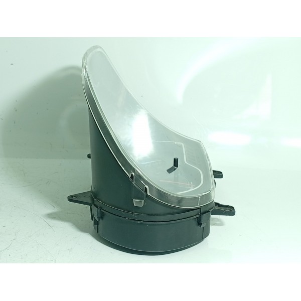 Painel Instrumento Chevrolet Spin 1.8 2013/2019 Det 52089353