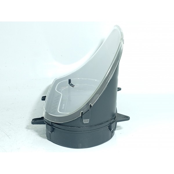 Painel Instrumento Chevrolet Spin 1.8 2013/2019 Det 52089353