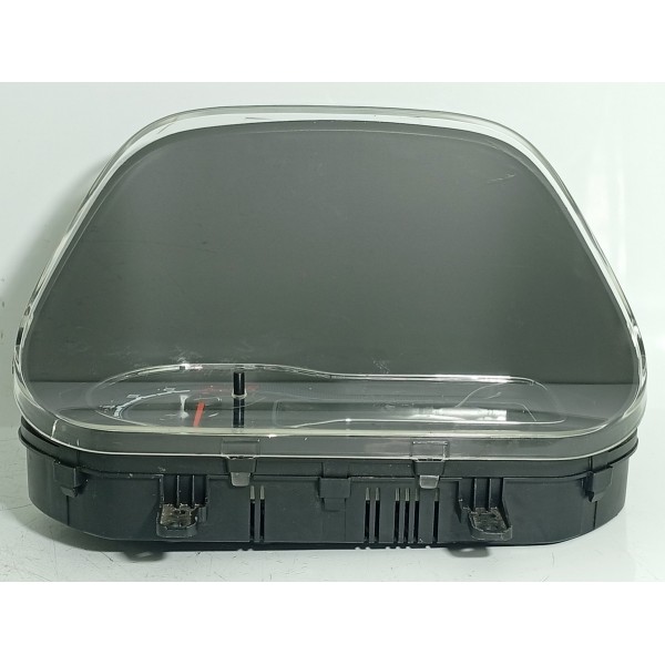 Painel Instrumento Chevrolet Spin 1.8 2013/2019 Det 52089353