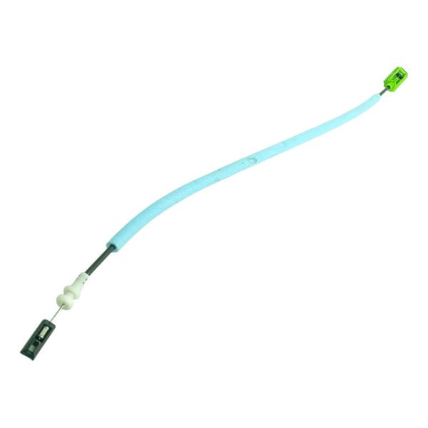 Cabo Fechadura Porta Mini Cooper Diant/tras 14/2020 18273110 Azul