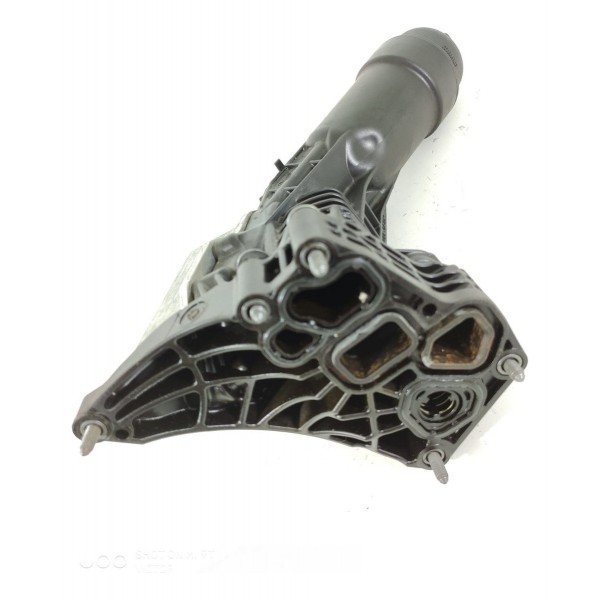 Suporte Filtro Trocador Calor Bmw 320 B48 2019/2025 72434199