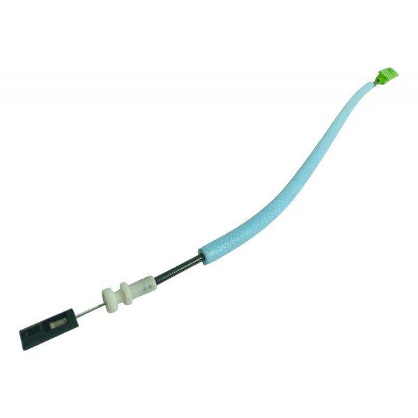 Cabo Fechadura Porta Mini Cooper Diant/tras 14/20 18273110 Azul