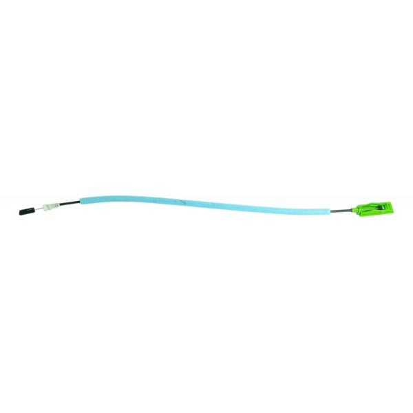 Cabo Fechadura Porta Mini Cooper Tras/diant 2014/20 18273110 Azul