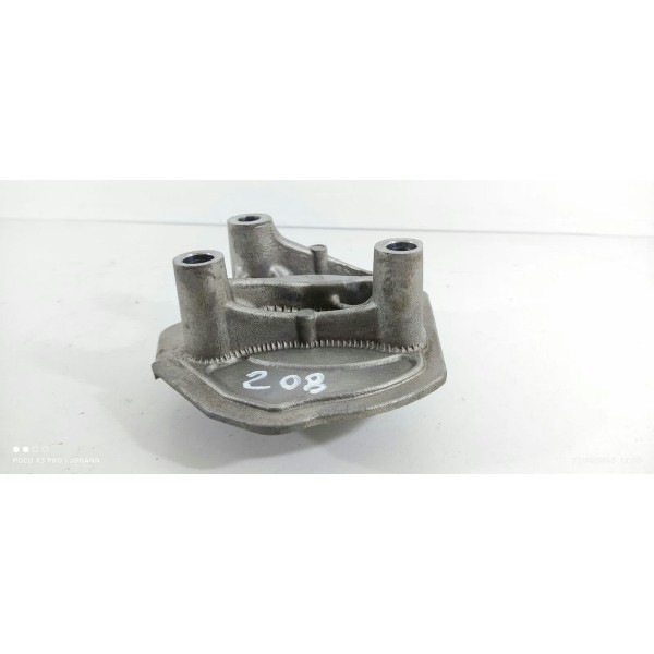 Suporte Coxim Motor Peugeot 2008 208 2020/2024 2835829580