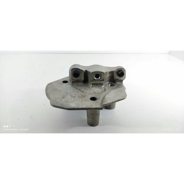 Suporte Coxim Motor Peugeot 2008 208 2020/2024 2835829580