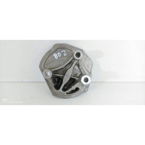 Suporte Coxim Motor Peugeot 2008 208 2020/2024 2835829580