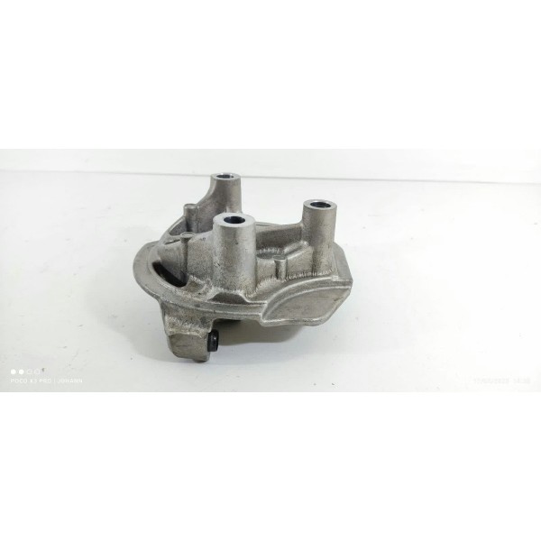 Suporte Coxim Motor Peugeot 2008 208 2020/2024 2835829580