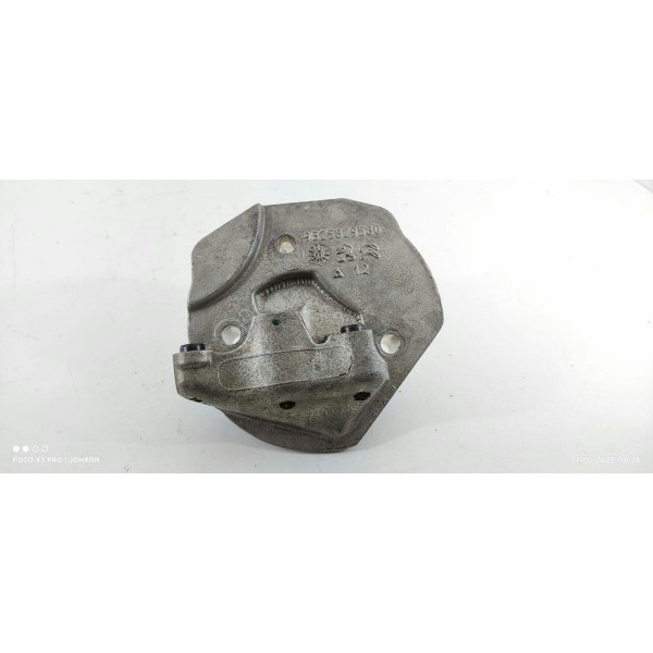 Suporte Coxim Motor Peugeot 2008 208 2020/2024 2835829580