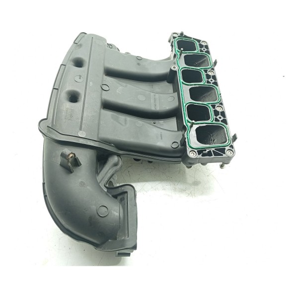 Coletor Admissao Ford Edge 3.5 V6 2008 2009/2014 At4e9424de
