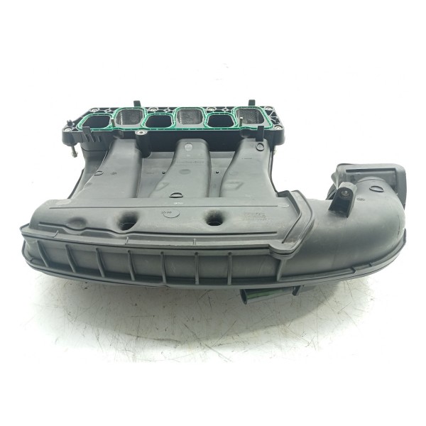 Coletor Admissao Ford Edge 3.5 V6 2008 2009/2014 At4e9424de