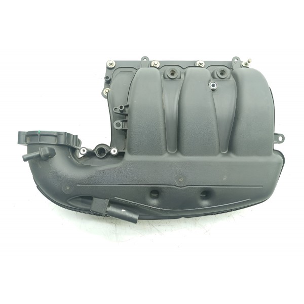 Coletor Admissao Ford Edge 3.5 V6 2008 2009/2014 At4e9424de