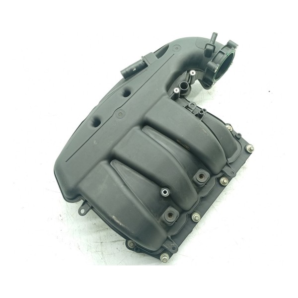 Coletor Admissao Ford Edge 3.5 V6 2008 2009/2014 At4e9424de