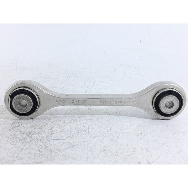 Bieleta Suspensao Audi Q5 Dianteira Direita 18/22 4m0411317