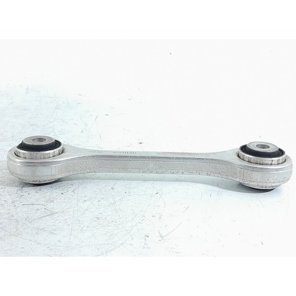 Bieleta Suspensao Audi Q5 Dianteira Direita 18/22 4m0411317