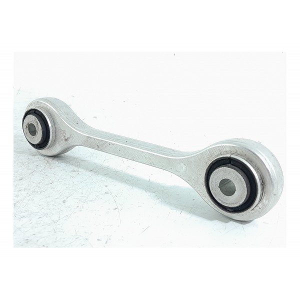 Bieleta Suspensao Audi Q5 Dianteira Direita 18/22 4m0411317