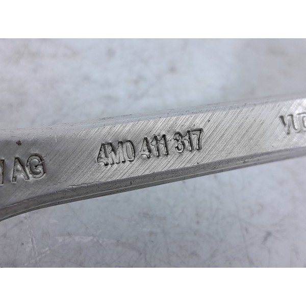 Bieleta Suspensao Audi Q5 Dianteira Direita 18/22 4m0411317