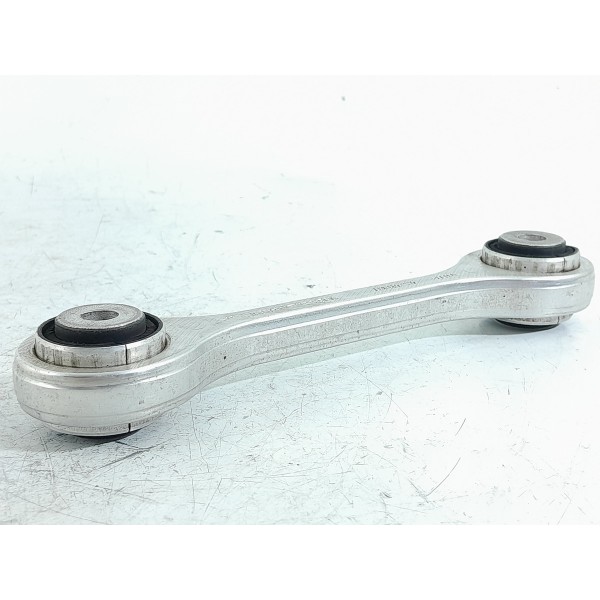 Bieleta Suspensao Audi Q5 Dianteira Direita 18/22 4m0411317