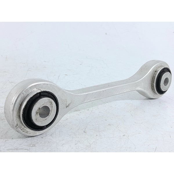 Bieleta Suspensao Audi Q5 Dianteira Direita 18/22 4m0411317