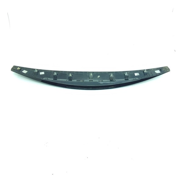 Aerofolio Hyundai Veloster  2010 20112012/2015 872102v000