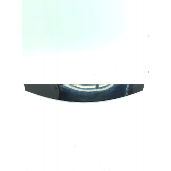 Aerofolio Hyundai Veloster  2010 20112012/2015 872102v000