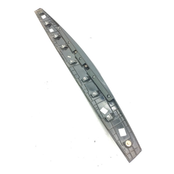 Aerofolio Hyundai Veloster  2010 20112012/2015 872102v000