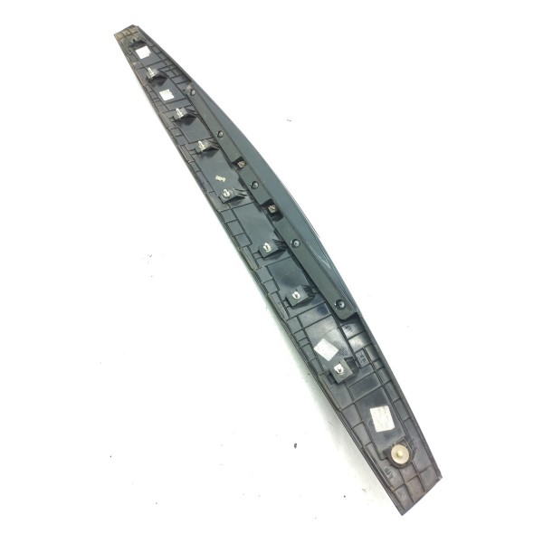 Aerofolio Hyundai Veloster  2010 20112012/2015 872102v000